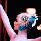 Foto 7 Nutcracker: The Motion Picture