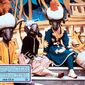 Nutcracker: The Motion Picture/Spargatorul de nuci: The Motion Picture