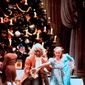 Foto 9 Nutcracker: The Motion Picture