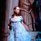 Nutcracker: The Motion Picture/Spargatorul de nuci: The Motion Picture