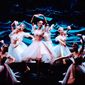 Nutcracker: The Motion Picture/Spargatorul de nuci: The Motion Picture