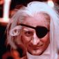 Nutcracker: The Motion Picture/Spargatorul de nuci: The Motion Picture