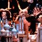 Foto 8 Nutcracker: The Motion Picture