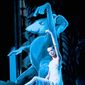 Nutcracker: The Motion Picture/Spargatorul de nuci: The Motion Picture