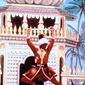 Nutcracker: The Motion Picture/Spargatorul de nuci: The Motion Picture