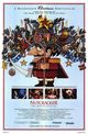 Film - Nutcracker: The Motion Picture