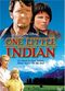 Film One Little Indian