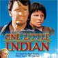 Poster 1 One Little Indian