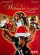 Film - Der Weihnachtshund