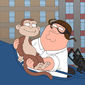 Foto 10 Family Guy
