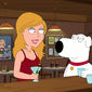 Foto 29 Family Guy