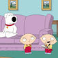 Foto 8 Family Guy