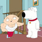 Foto 25 Family Guy