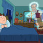 Foto 18 Family Guy