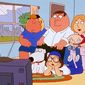 Foto 55 Family Guy