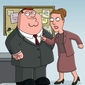 Foto 34 Family Guy