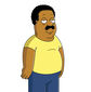 Foto 43 Family Guy