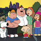 Foto 47 Family Guy