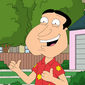 Foto 7 Family Guy