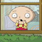Foto 35 Family Guy