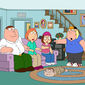 Foto 12 Family Guy