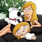 Foto 58 Family Guy