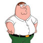 Foto 39 Family Guy