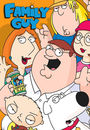 Film - Family Guy