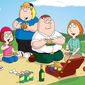 Foto 46 Family Guy
