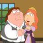 Foto 22 Family Guy