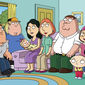 Foto 61 Family Guy