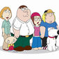Foto 48 Family Guy