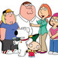 Foto 20 Family Guy
