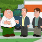 Foto 16 Family Guy