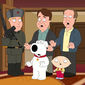 Foto 15 Family Guy