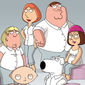 Foto 38 Family Guy