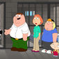 Foto 33 Family Guy