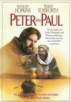 Petru si Pavel