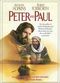 Film Peter and Paul