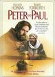 Film - Peter and Paul