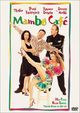 Film - Mambo Cafe