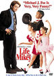Film - Life with Mikey