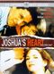 Film Joshua's Heart
