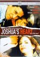 Film - Joshua's Heart