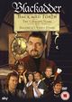 Film - Blackadder Back & Forth