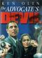 Film The Advocate's Devil