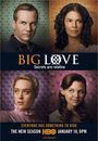 Film - Big Love