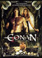 Film Conan