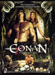Film - Conan
