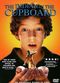 Film The Indian in the Cupboard